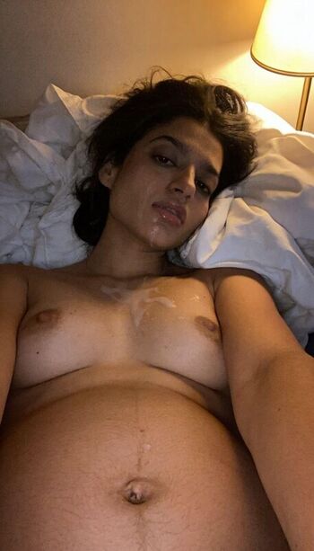 Rumaaniiii leaked private photo uncensored HD quality