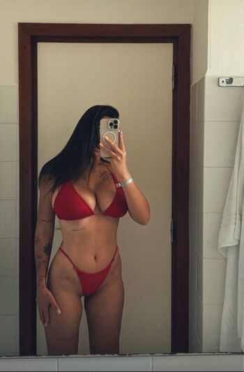 Ruslana kovtunovich leaked private photo uncensored HD quality