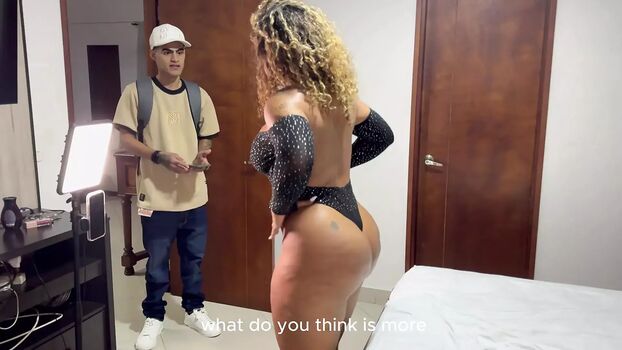 Rutila casillas leaked private photo uncensored HD quality