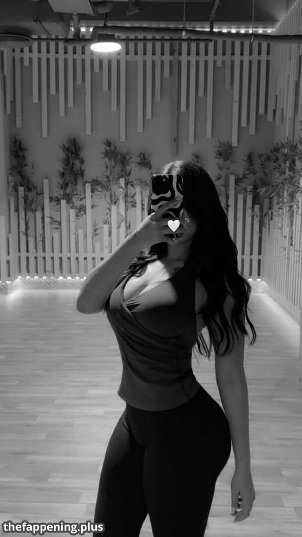 Page/ leaked private photo uncensored HD quality