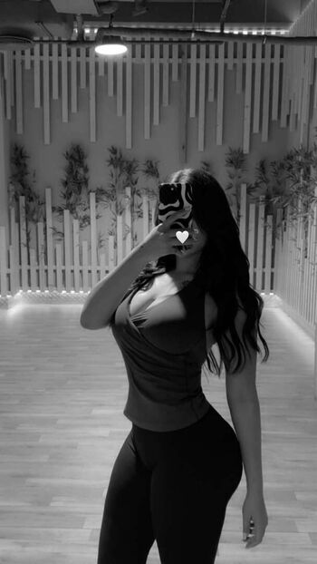Ruvbyx leaked private photo uncensored HD quality