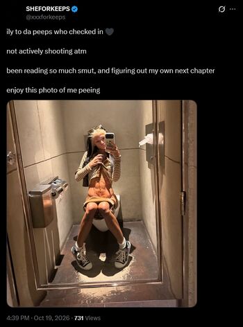 Ryan reid discussion thread leaked private photo uncensored HD quality