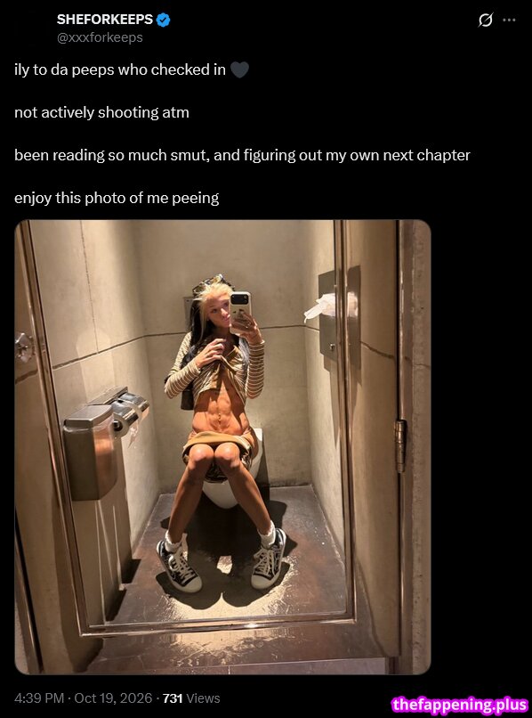Page/ leaked private photo uncensored HD quality