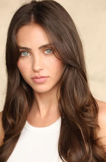 Ryan whitney leaked private photo uncensored HD quality