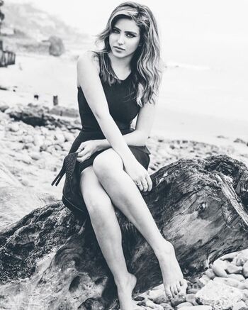 Ryan whitney leaked private photo uncensored HD quality