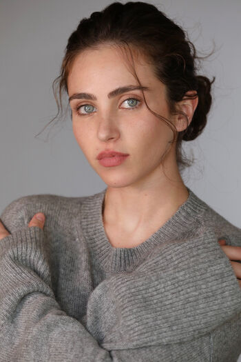 Ryan whitney leaked private photo uncensored HD quality