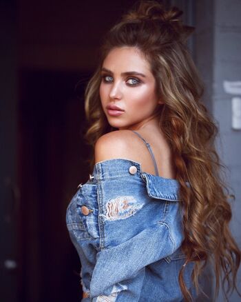 Ryan whitney leaked private photo uncensored HD quality