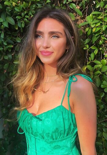 Ryan whitney leaked private photo uncensored HD quality