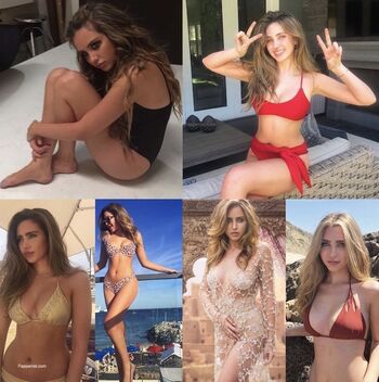 Ryan whitney leaked private photo uncensored HD quality