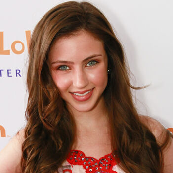 Ryan whitney leaked private photo uncensored HD quality