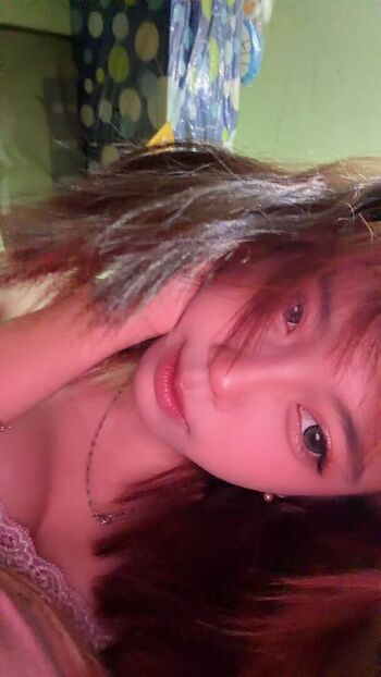 Sabellanaw leaked private photo uncensored HD quality