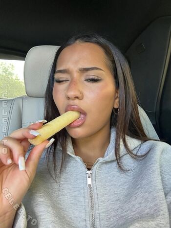 Sabrin amiri leaked private photo uncensored HD quality
