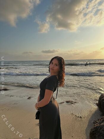 Sabrin amiri leaked private photo uncensored HD quality