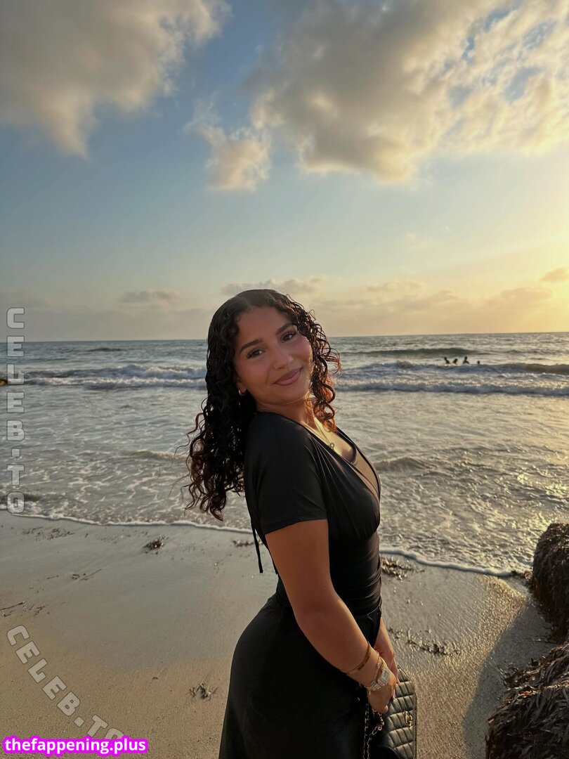 Page/ leaked private photo uncensored HD quality