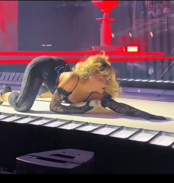 Sabrina carpenter  page leaked private photo uncensored HD quality