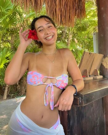 Sabrina pezeshkian leaked private photo uncensored HD quality