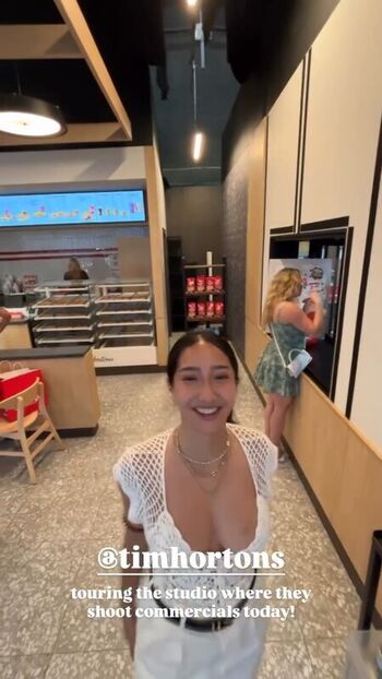 Sabrina pezeshkian leaked private photo uncensored HD quality