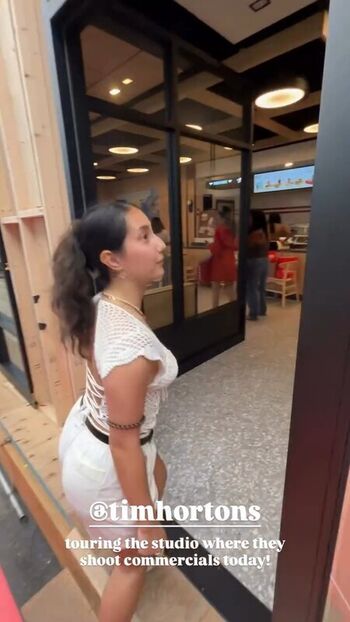 Sabrina pezeshkian leaked private photo uncensored HD quality