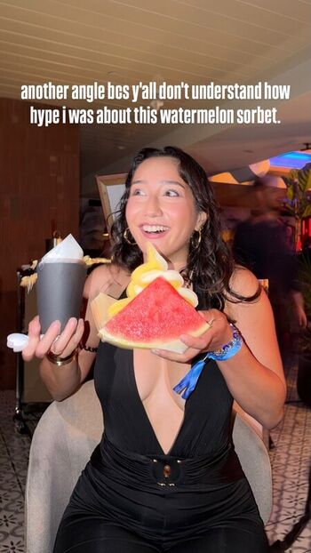 Sabrina pezeshkian leaked private photo uncensored HD quality