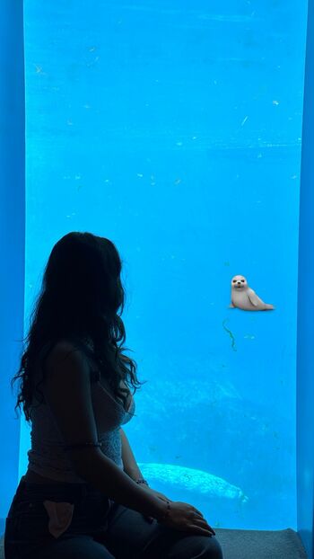 Sabrina pezeshkian leaked private photo uncensored HD quality