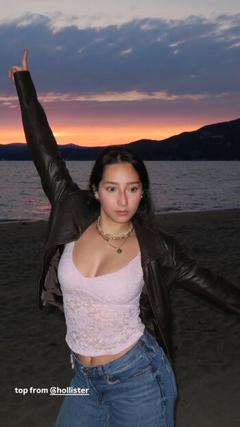 Sabrina pezeshkian leaked private photo uncensored HD quality