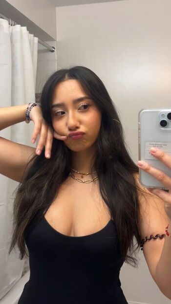 Sabrina pezeshkian leaked private photo uncensored HD quality