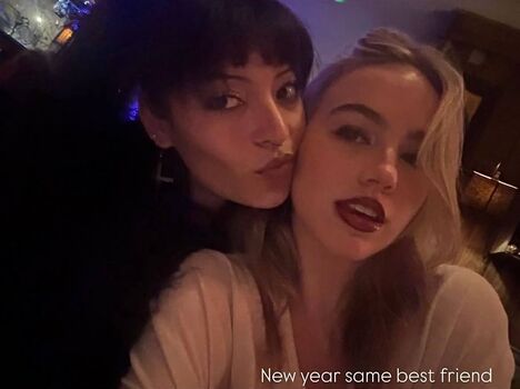 Sabrina quesada page leaked private photo uncensored HD quality