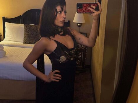 Sabrina quesada page leaked private photo uncensored HD quality