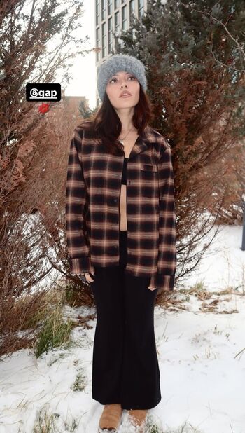 Sabrina quesada page leaked private photo uncensored HD quality