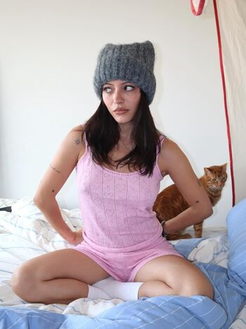 Sabrina quesada page leaked private photo uncensored HD quality