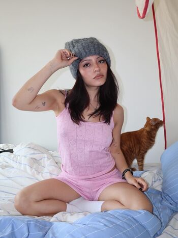 Sabrina quesada page leaked private photo uncensored HD quality