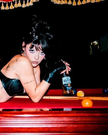 Sabrina quesada page leaked private photo uncensored HD quality