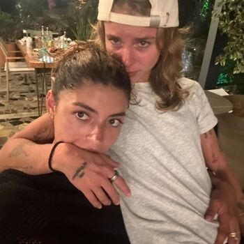 Sabrina quesada page leaked private photo uncensored HD quality