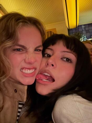 Sabrina quesada page leaked private photo uncensored HD quality