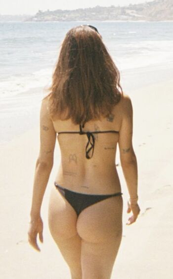 Sabrina quesada page leaked private photo uncensored HD quality