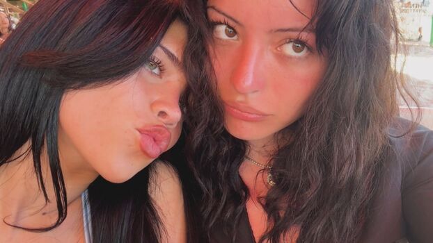 Sabrina quesada page leaked private photo uncensored HD quality