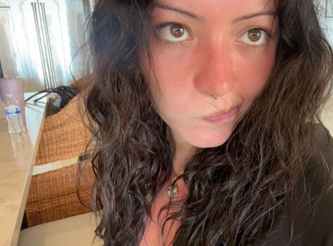 Sabrina quesada page leaked private photo uncensored HD quality