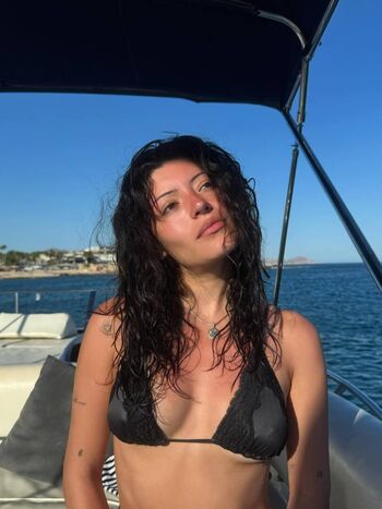 Sabrina quesada leaked private photo uncensored HD quality