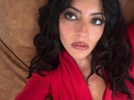 Sabrina quesada leaked private photo uncensored HD quality