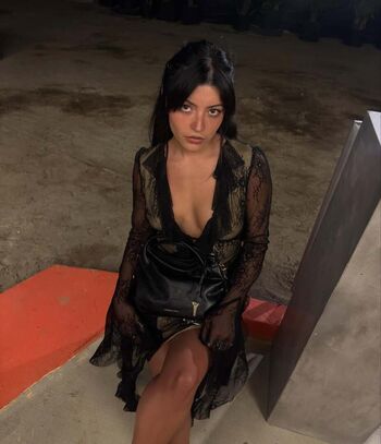 Sabrina quesada leaked private photo uncensored HD quality