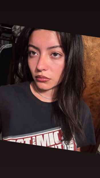 Sabrina quesada leaked private photo uncensored HD quality