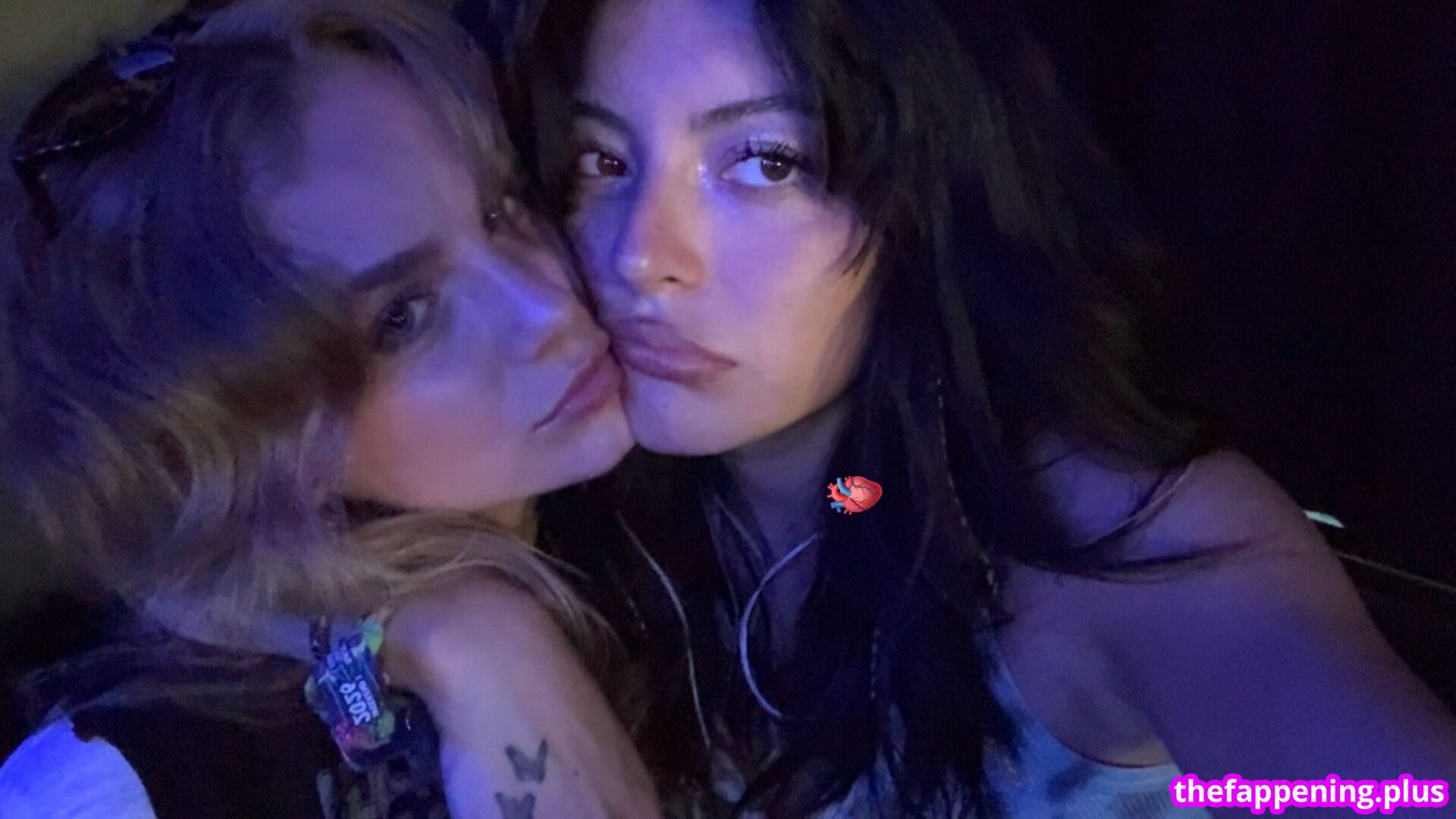 Photos/p/o/pokimane //pokimane  .jpg leaked private photo uncensored HD quality