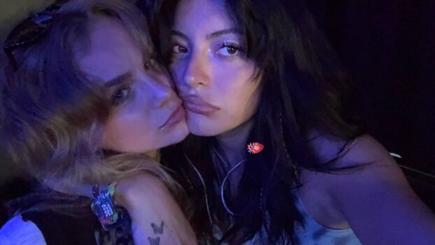 Sabrina quesada leaked private photo uncensored HD quality