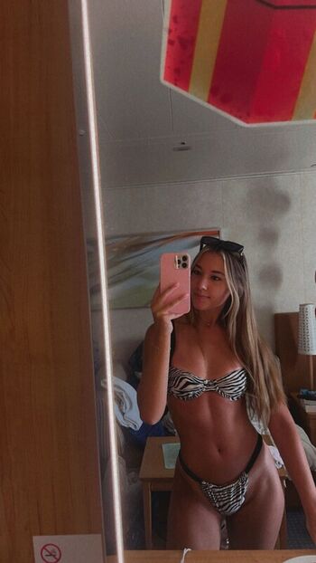 Sabsthesav leaked private photo uncensored HD quality