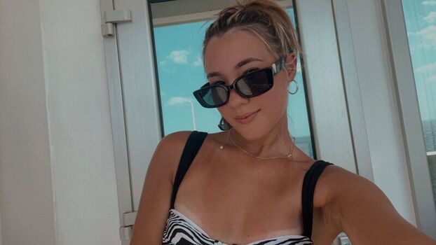 Sabsthesav leaked private photo uncensored HD quality