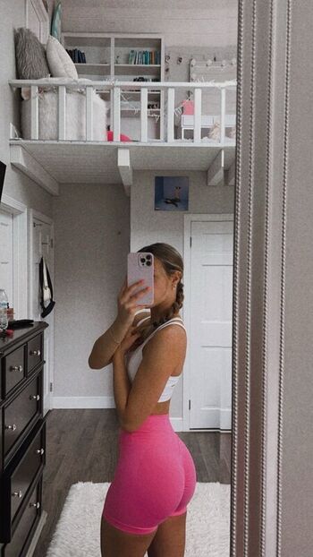 Sabsthesav leaked private photo uncensored HD quality