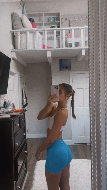Sabsthesav leaked private photo uncensored HD quality