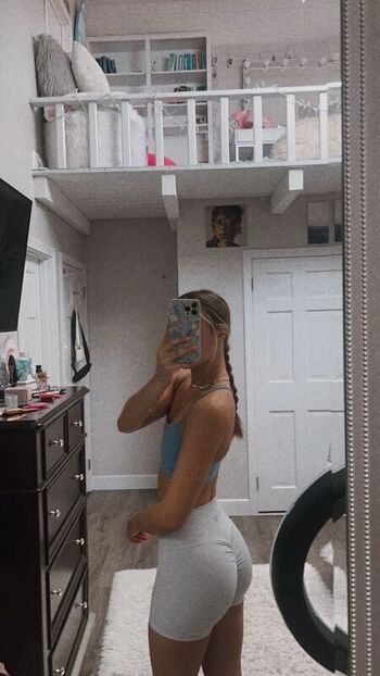 Sabsthesav leaked private photo uncensored HD quality