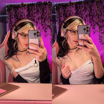 Sadgirlastrid leaked private photo uncensored HD quality
