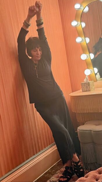 Sadie frost leaked private photo uncensored HD quality